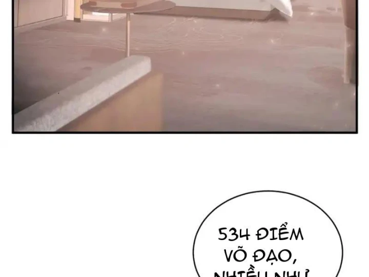 Cao Võ: Một Tay Nghiền Nát Ba Ngàn Đại Đế! Chapter 8 - 42