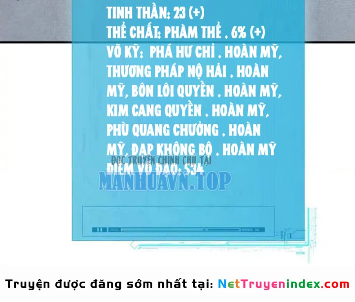 Cao Võ: Một Tay Nghiền Nát Ba Ngàn Đại Đế! Chapter 8 - 45