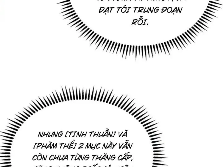 Cao Võ: Một Tay Nghiền Nát Ba Ngàn Đại Đế! Chapter 8 - 49