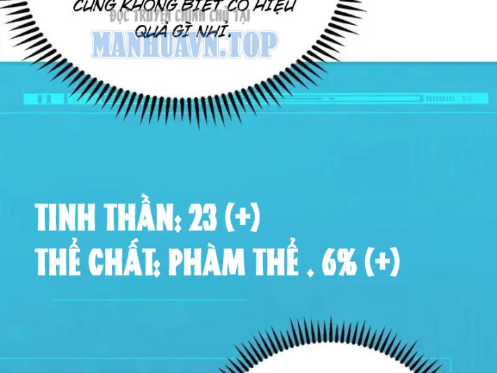 Cao Võ: Một Tay Nghiền Nát Ba Ngàn Đại Đế! Chapter 8 - 50