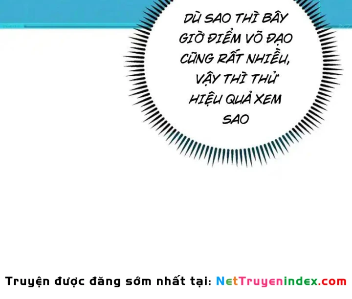 Cao Võ: Một Tay Nghiền Nát Ba Ngàn Đại Đế! Chapter 8 - 51