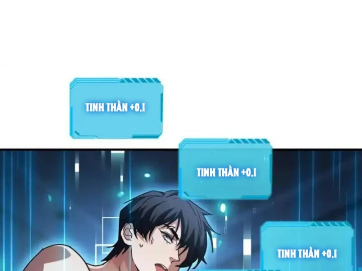 Cao Võ: Một Tay Nghiền Nát Ba Ngàn Đại Đế! Chapter 8 - 52