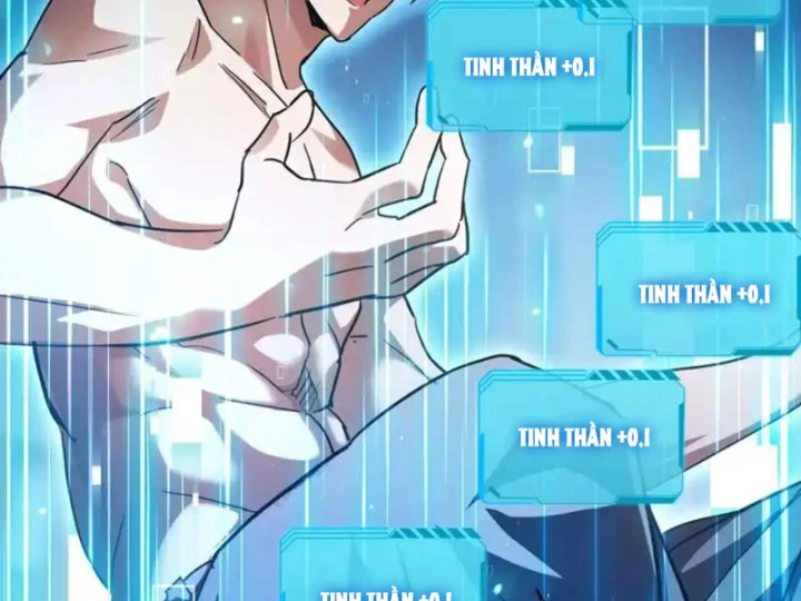 Cao Võ: Một Tay Nghiền Nát Ba Ngàn Đại Đế! Chapter 8 - 53