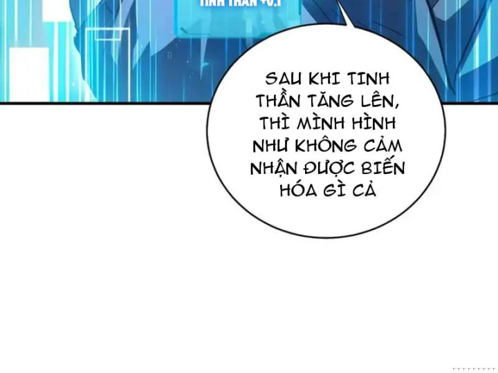 Cao Võ: Một Tay Nghiền Nát Ba Ngàn Đại Đế! Chapter 8 - 54