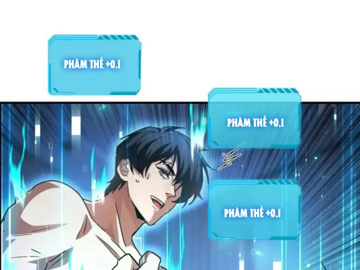 Cao Võ: Một Tay Nghiền Nát Ba Ngàn Đại Đế! Chapter 8 - 55