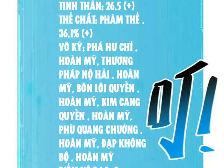 Cao Võ: Một Tay Nghiền Nát Ba Ngàn Đại Đế! Chapter 8 - 58