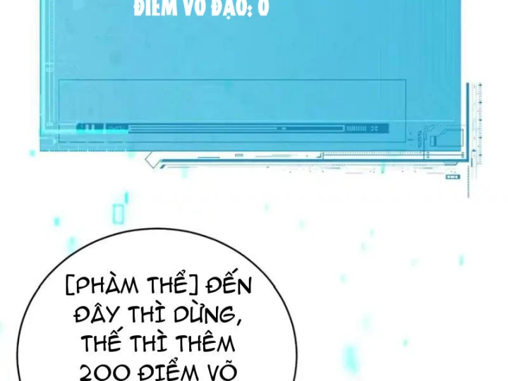 Cao Võ: Một Tay Nghiền Nát Ba Ngàn Đại Đế! Chapter 8 - 59