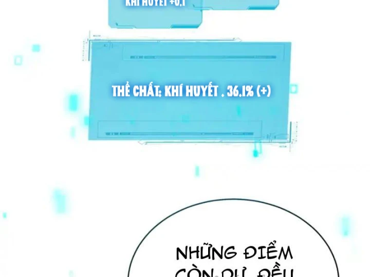 Cao Võ: Một Tay Nghiền Nát Ba Ngàn Đại Đế! Chapter 8 - 61