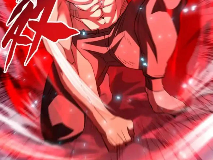 Cao Võ: Một Tay Nghiền Nát Ba Ngàn Đại Đế! Chapter 8 - 64