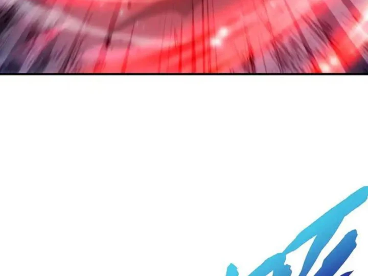 Cao Võ: Một Tay Nghiền Nát Ba Ngàn Đại Đế! Chapter 8 - 65