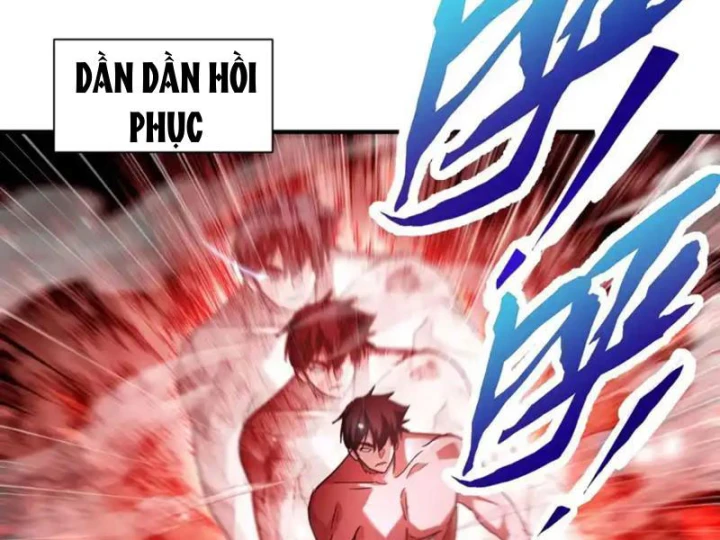 Cao Võ: Một Tay Nghiền Nát Ba Ngàn Đại Đế! Chapter 8 - 66