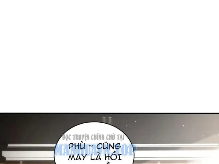 Cao Võ: Một Tay Nghiền Nát Ba Ngàn Đại Đế! Chapter 8 - 68