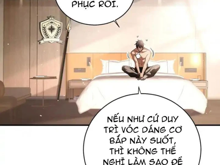 Cao Võ: Một Tay Nghiền Nát Ba Ngàn Đại Đế! Chapter 8 - 69