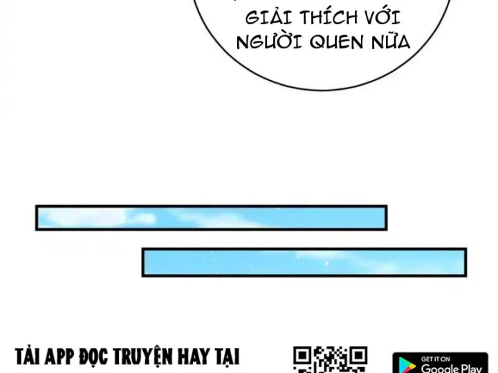 Cao Võ: Một Tay Nghiền Nát Ba Ngàn Đại Đế! Chapter 8 - 70