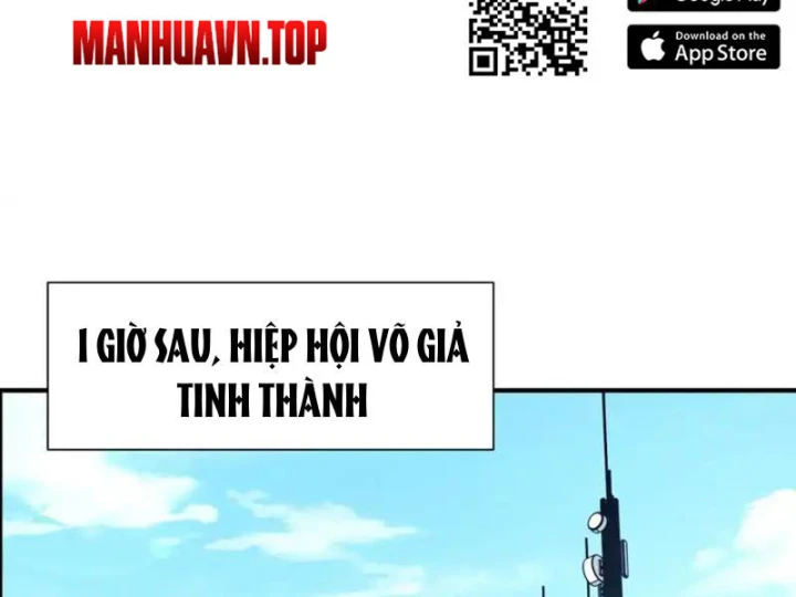 Cao Võ: Một Tay Nghiền Nát Ba Ngàn Đại Đế! Chapter 8 - 71