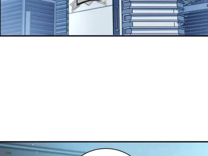 Cao Võ: Một Tay Nghiền Nát Ba Ngàn Đại Đế! Chapter 8 - 73