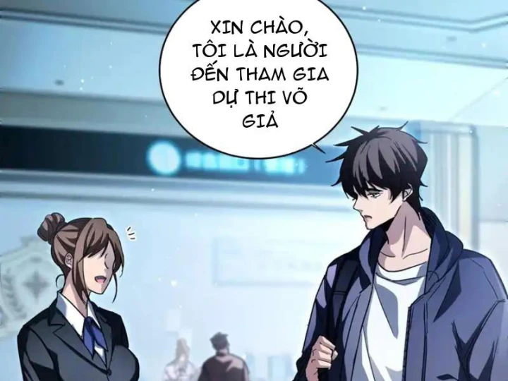 Cao Võ: Một Tay Nghiền Nát Ba Ngàn Đại Đế! Chapter 8 - 74