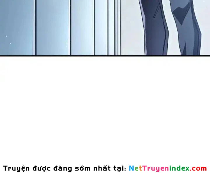 Cao Võ: Một Tay Nghiền Nát Ba Ngàn Đại Đế! Chapter 8 - 76