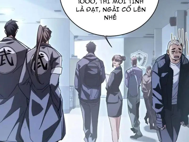 Cao Võ: Một Tay Nghiền Nát Ba Ngàn Đại Đế! Chapter 8 - 78