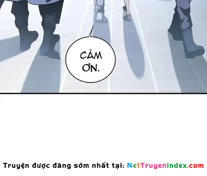 Cao Võ: Một Tay Nghiền Nát Ba Ngàn Đại Đế! Chapter 8 - 79