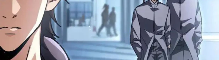 Cao Võ: Một Tay Nghiền Nát Ba Ngàn Đại Đế! Chapter 8 - 81