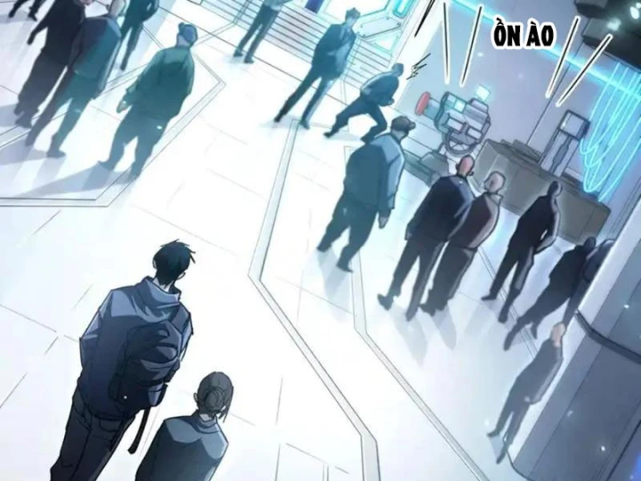 Cao Võ: Một Tay Nghiền Nát Ba Ngàn Đại Đế! Chapter 8 - 86