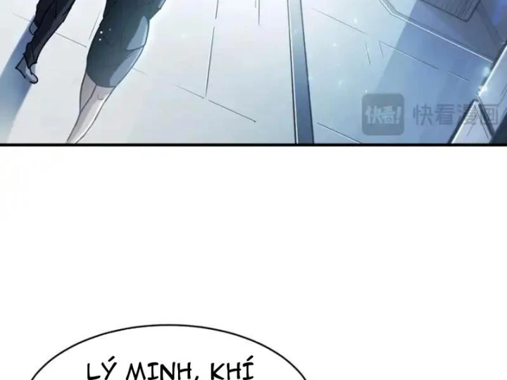 Cao Võ: Một Tay Nghiền Nát Ba Ngàn Đại Đế! Chapter 8 - 87