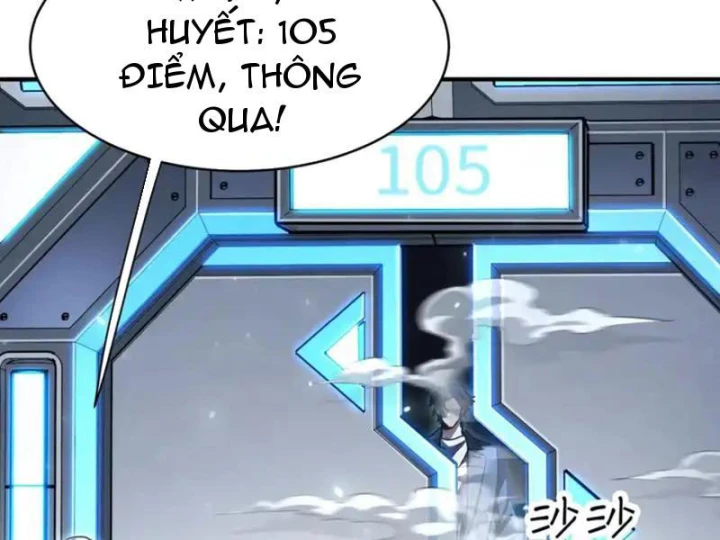 Cao Võ: Một Tay Nghiền Nát Ba Ngàn Đại Đế! Chapter 8 - 88