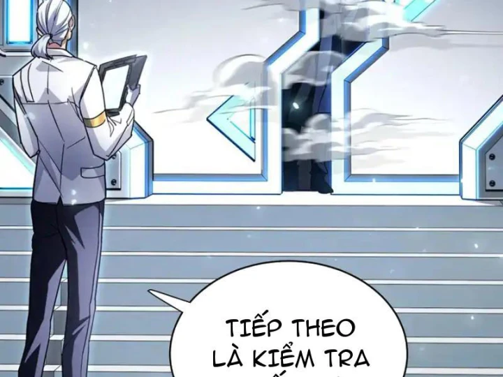 Cao Võ: Một Tay Nghiền Nát Ba Ngàn Đại Đế! Chapter 8 - 89