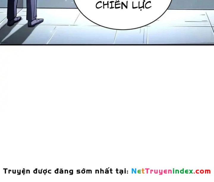 Cao Võ: Một Tay Nghiền Nát Ba Ngàn Đại Đế! Chapter 8 - 90