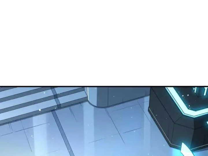 Cao Võ: Một Tay Nghiền Nát Ba Ngàn Đại Đế! Chapter 8 - 91