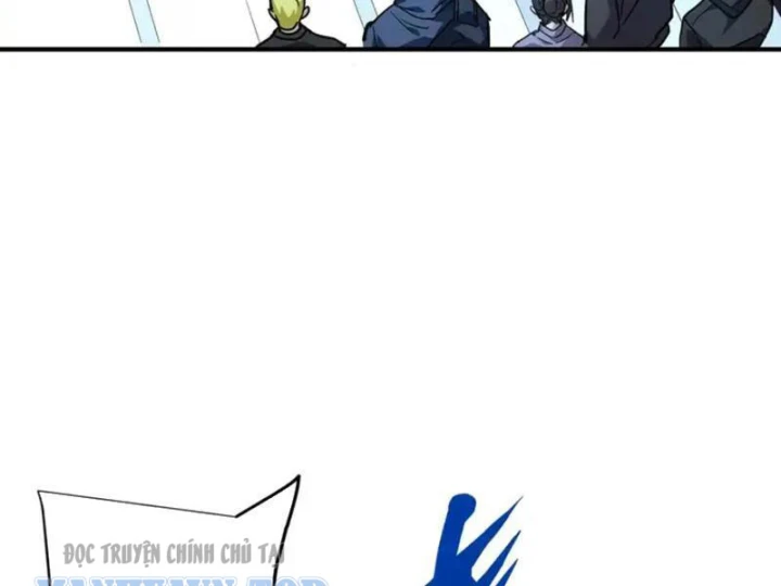 Cao Võ: Một Tay Nghiền Nát Ba Ngàn Đại Đế! Chapter 8 - 93