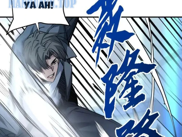 Cao Võ: Một Tay Nghiền Nát Ba Ngàn Đại Đế! Chapter 8 - 94