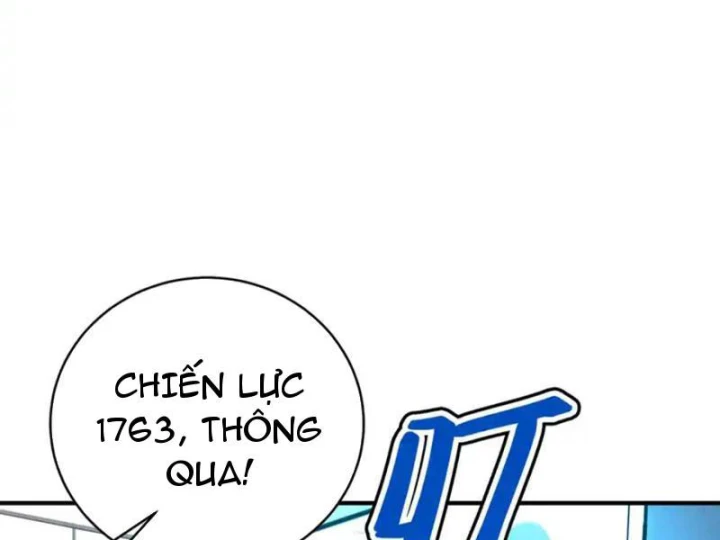 Cao Võ: Một Tay Nghiền Nát Ba Ngàn Đại Đế! Chapter 8 - 96