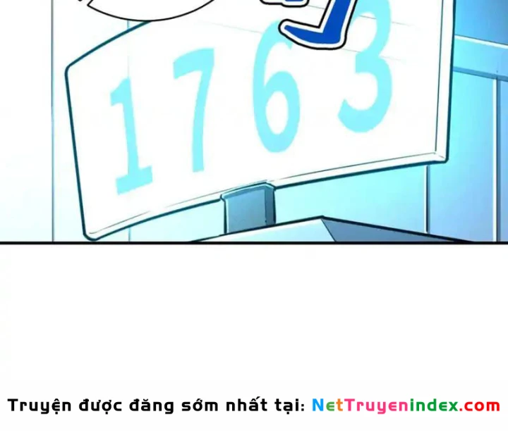 Cao Võ: Một Tay Nghiền Nát Ba Ngàn Đại Đế! Chapter 8 - 97