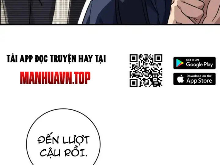 Cao Võ: Một Tay Nghiền Nát Ba Ngàn Đại Đế! Chapter 8 - 103