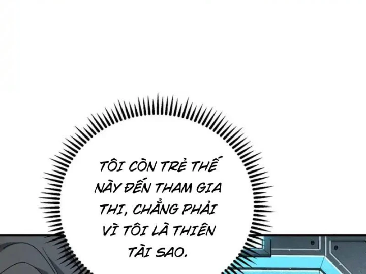 Cao Võ: Một Tay Nghiền Nát Ba Ngàn Đại Đế! Chapter 8 - 105