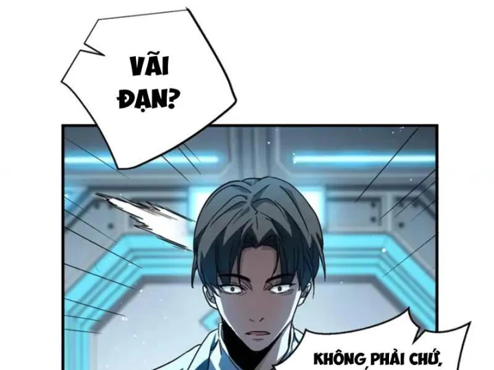 Cao Võ: Một Tay Nghiền Nát Ba Ngàn Đại Đế! Chapter 8 - 108