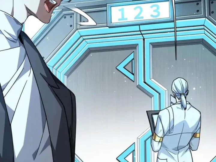 Cao Võ: Một Tay Nghiền Nát Ba Ngàn Đại Đế! Chapter 8 - 111