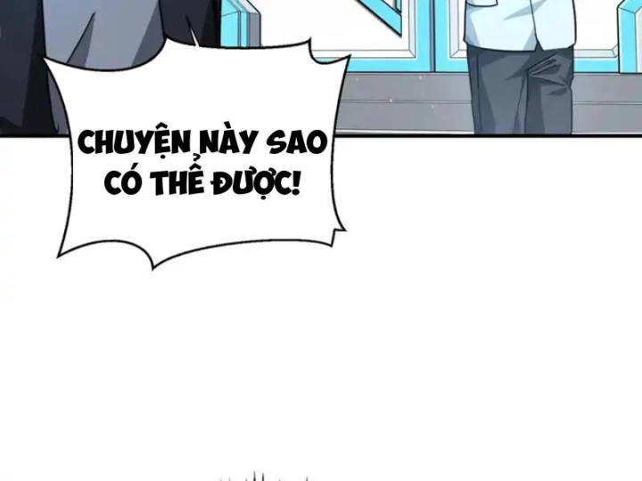 Cao Võ: Một Tay Nghiền Nát Ba Ngàn Đại Đế! Chapter 8 - 112