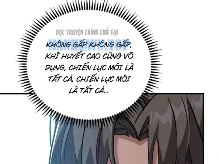 Cao Võ: Một Tay Nghiền Nát Ba Ngàn Đại Đế! Chapter 8 - 113