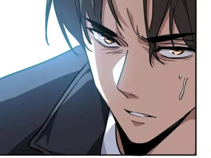 Cao Võ: Một Tay Nghiền Nát Ba Ngàn Đại Đế! Chapter 8 - 114