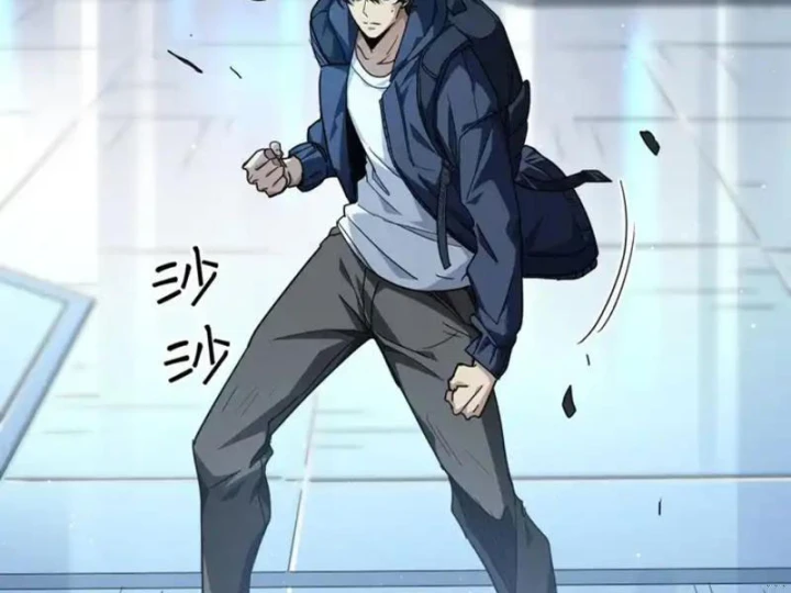 Cao Võ: Một Tay Nghiền Nát Ba Ngàn Đại Đế! Chapter 8 - 119