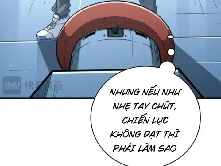 Cao Võ: Một Tay Nghiền Nát Ba Ngàn Đại Đế! Chapter 8 - 120