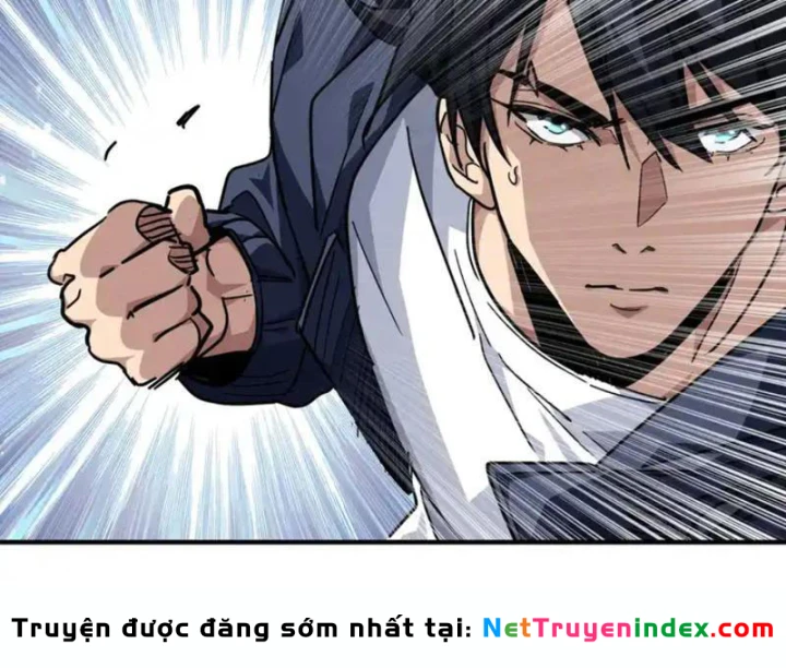 Cao Võ: Một Tay Nghiền Nát Ba Ngàn Đại Đế! Chapter 8 - 122