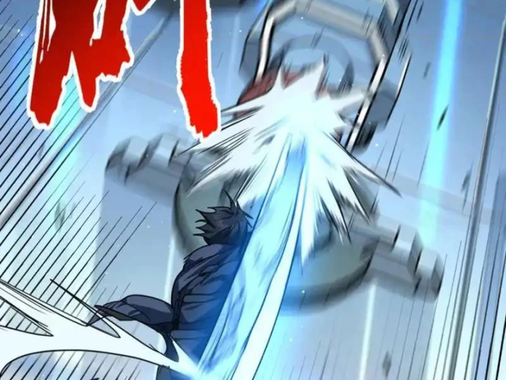 Cao Võ: Một Tay Nghiền Nát Ba Ngàn Đại Đế! Chapter 8 - 125