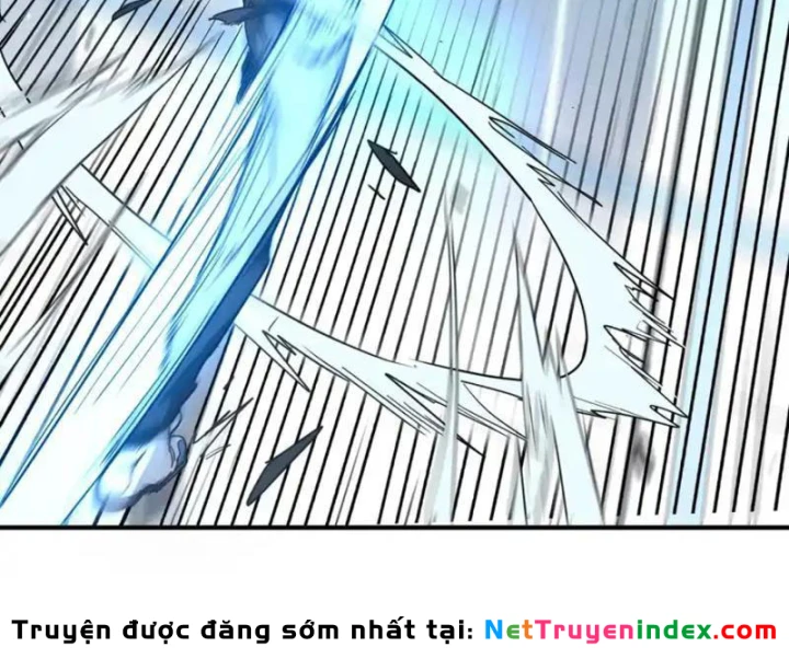 Cao Võ: Một Tay Nghiền Nát Ba Ngàn Đại Đế! Chapter 8 - 126