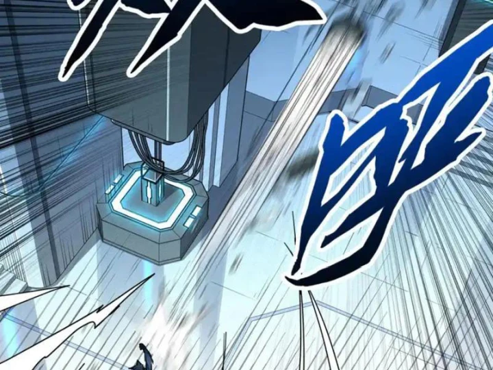 Cao Võ: Một Tay Nghiền Nát Ba Ngàn Đại Đế! Chapter 8 - 128