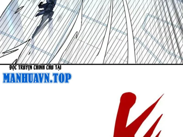 Cao Võ: Một Tay Nghiền Nát Ba Ngàn Đại Đế! Chapter 8 - 129