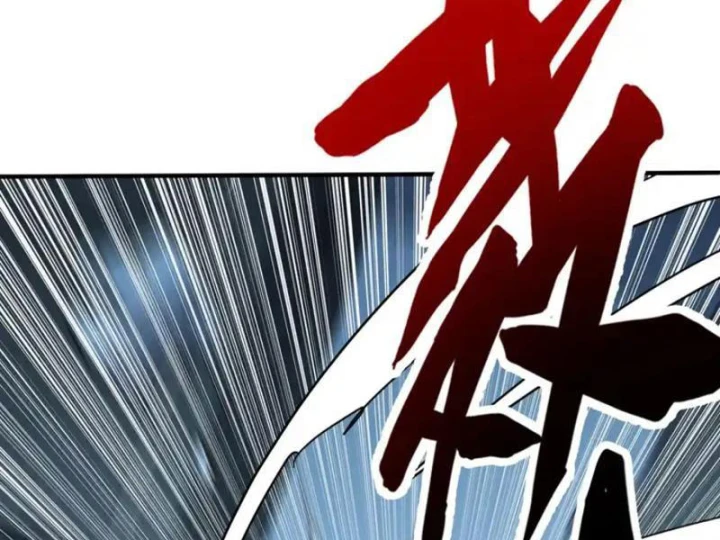 Cao Võ: Một Tay Nghiền Nát Ba Ngàn Đại Đế! Chapter 8 - 130